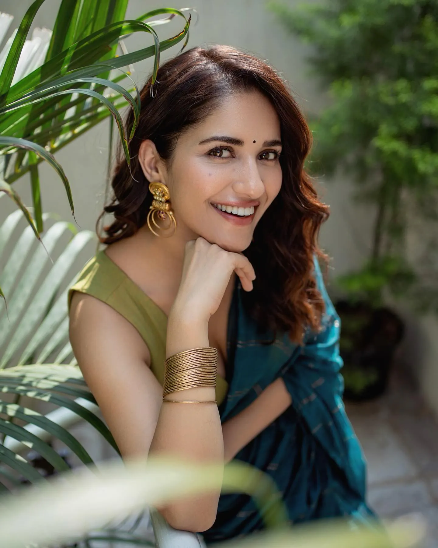 Ruhani Sharma - ruhani-sharma-46.webp